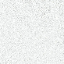 Уголок универсальный МДФ Импресса 75416