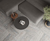 Laparet Мун
