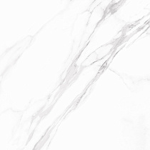 Carrara Blanco PRO Керамогранит белый 60х120 матовый R11Soft