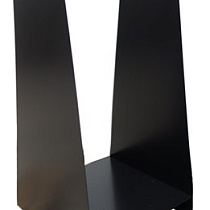 Дровница №12 64673