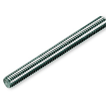 Шпилькa 36x1000 DIN 975 53126