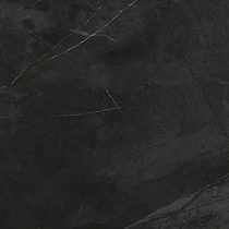 Pulpis nero Плитка настенная 48043R 40x80 глянцевый обрезной