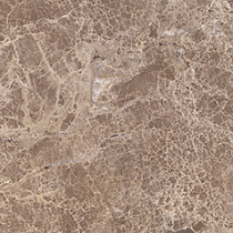 Persey Плитка настенная коричневый 08-01-15-497 20х40