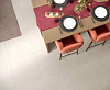 Laparet Voltas Crema