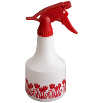 Распылитель GRINDA ручной "МИНИ" 09649