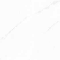 Celestial Blanco Керамогранит белый 80х160 сатинированный