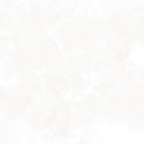 Royal Swiss White Керамогранит белый 60х60 лаппатированный