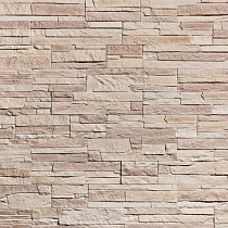 Сланец классический гипс 002 (Уп.-1м2) без расшивки 59448