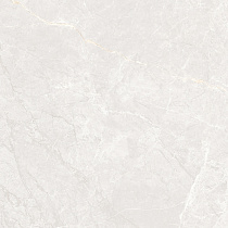 Geo Blanco Керамогранит светло-серый 80х80 матовый карвинг