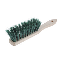 Щетка-Сметка деревянная "YORK " 69104