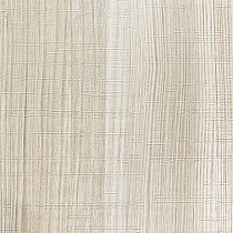 Уголок универсальный МДФ Юдзуру светлый 75414