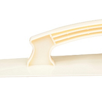 Кельма трапеция ABS Profi SP №2 (60х90х240мм) 49900