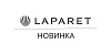 Laparet Ривьера