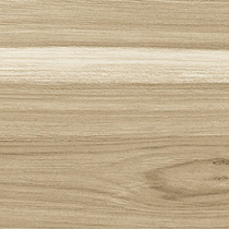 Априкот Керамогранит бежевый AP 0058 15х60