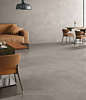Laparet Vitrum Grey