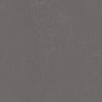 Stone Notable Ash Керамогранит темно-серый 60х120 Матовый