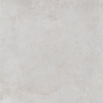 Cement Strength Grey Керамогранит серый 80х80 Матовый