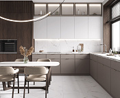 Laparet Марс Грей