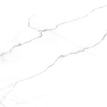 Discovery Blanco Керамогранит белый SG606920R 59,5х59,5 матовый