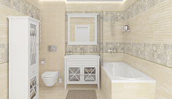 Laparet Конкрит