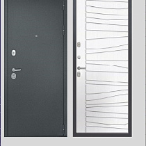 ДМ MAER 100 Антик медь 71669