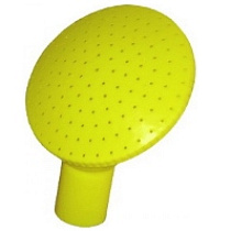 Рассеиватель насадка для лейки 10л 51984