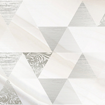 Boreal Декор кремовый 18-03-37-3624 30х60