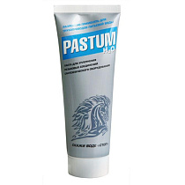 Паста "PASTUM H2O" 250гр 25046