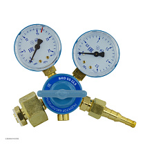 Редуктор кислородный БКО-50-12,5 ПТК 61605