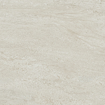 Ноа Керамогранит бежевый К952733R0001LPЕТ 59,7х59,7 матовый