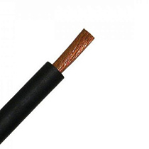 Кабель КГ-1х16 (м) 30799