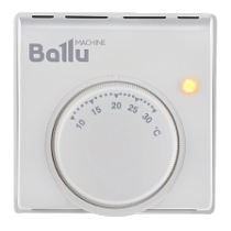 Термостат механический BALLU BMT-1 60672