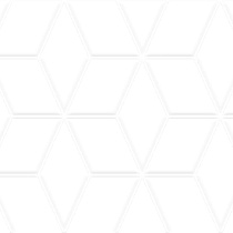 Tabu Плитка настенная белый рельеф 30х60