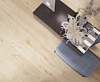 Laparet Lux Beige
