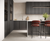 Laparet Фрэнч Крема