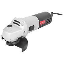 УШМ ИНТЕРСКОЛ-115/800 45126