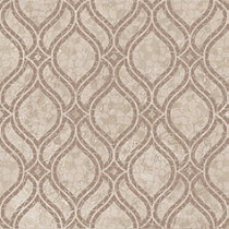 Авелана Эпик Декор коричневый 08-03-15-1337 20х40