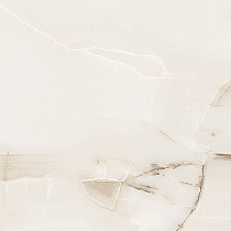 Happy Керамогранит бежевый SG168800N 40,2х40,2