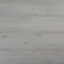 Плитка ПВХ Alfa 4мм ( Irga 0563) 178x1235 (Упаковка 15 шт./3,297м2) 71943