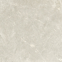 Rocky Pearl PRO Керамогранит бежевый 60х120 матовый R10GR STR CB