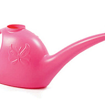 Лейка пластмассовая 3 л "РАДИАН" 43103