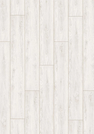 Ламинат WoodStyle Vega 2649 Дуб Пэрле 32кл 1285*192*8 мм (уп. 2,22м2) 74410