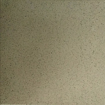 Керамогранит KDT01A02M 30х30х8мм соль/перец светло-серый