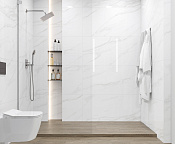 Ceradim Калакатта Регал Грей