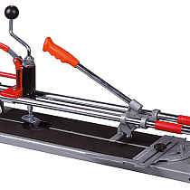 Плиткорез STAYER  "MASTER" усил с кругов рез 600 31870