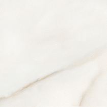 Ivory Плитка настенная кремовый 20х50