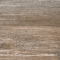 Олди Керамогранит темно-бежевый 14,7х59,4 матовый