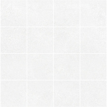 Alabama Декор мозаичный серый MM60060 20х60