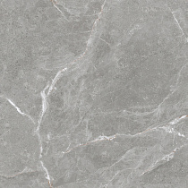 Стоун Кул Грей Керамогранит серый 60х120 матовый