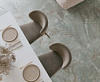 Laparet Gemini Olive